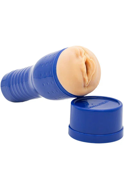 AngieLynxPornstarPussybyPrivatTube3 @ Happytoys Sexshop: online sex shop for Feeling Happy & Easy 😊 the erotic store owned by a woman