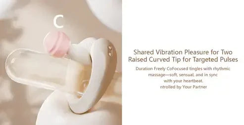 ApisVibratingCouplesRingbyZalo15_9358e533-1b64-4846-8f34-cbb3dede8e01 @ Happytoys Sexshop: online sex shop for Feeling Happy & Easy 😊 the erotic store owned by a woman