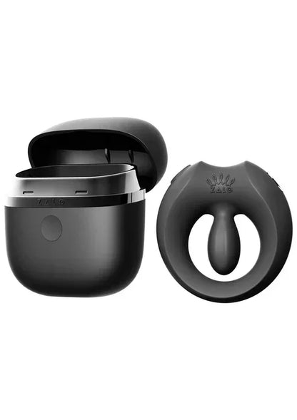 ApisVibratingCouplesRingbyZalo1_c0ec1e58-29ec-4458-bca9-aa4cb8531234 @ Happytoys Sexshop: online sex shop for Feeling Happy & Easy 😊 the erotic store owned by a woman