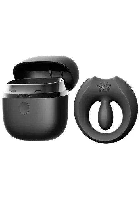 ApisVibratingCouplesRingbyZalo1_c0ec1e58-29ec-4458-bca9-aa4cb8531234 @ Happytoys Sexshop: online sex shop for Feeling Happy & Easy 😊 the erotic store owned by a woman