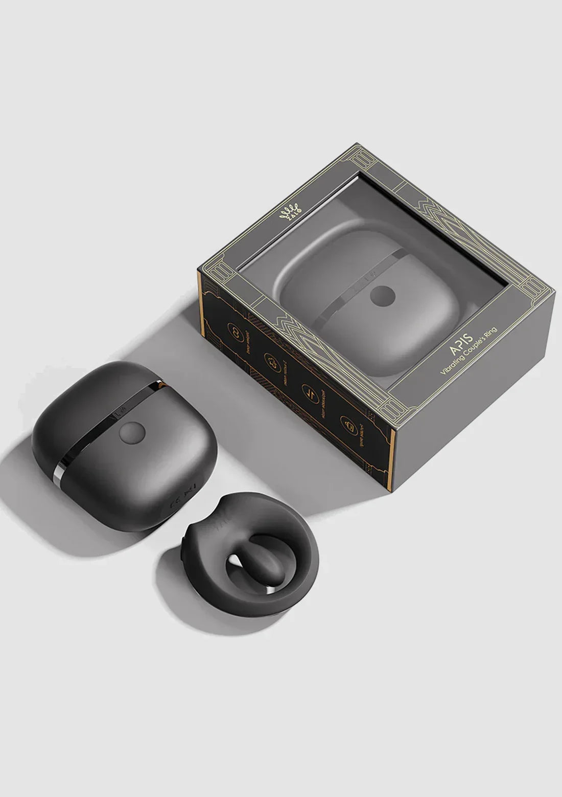 ApisVibratingCouplesRingbyZalo2_40d0bba0-80a0-43f6-90e7-b115b1f85c0a @ Happytoys Sexshop: online sex shop for Feeling Happy & Easy 😊 the erotic store owned by a woman