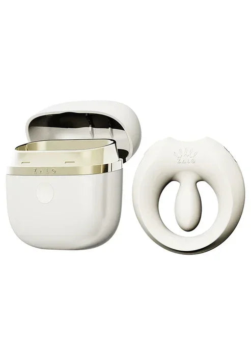 ApisVibratingCouplesRingbyZalo7_f134e95b-4be4-4b1d-9a0f-4ac80da5ec29 @ Happytoys Sexshop: online sex shop for Feeling Happy & Easy 😊 the erotic store owned by a woman