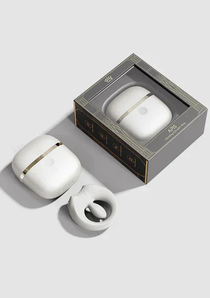 ApisVibratingCouplesRingbyZalo8_3a90190c-8d99-444e-a9aa-c8f43979dffb @ Happytoys Sexshop: online sex shop for Feeling Happy & Easy 😊 the erotic store owned by a woman