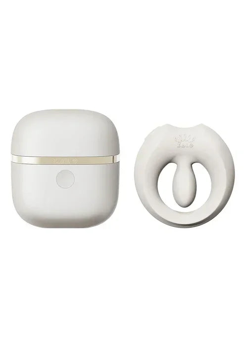 ApisVibratingCouplesRingbyZalo9_7fda5af3-da7e-47c3-8f7f-8d34e1754899 @ Happytoys Sexshop: online sex shop for Feeling Happy & Easy 😊 the erotic store owned by a woman
