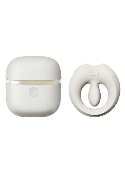 ApisVibratingCouplesRingbyZalo9_7fda5af3-da7e-47c3-8f7f-8d34e1754899 @ Happytoys Sexshop: online sex shop for Feeling Happy & Easy 😊 the erotic store owned by a woman