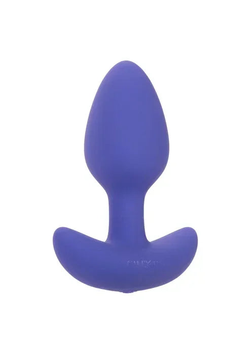 AppControledTaperedProbebyCalExotics7 @ Happytoys Sexshop: online sex shop for Feeling Happy & Easy 😊 the erotic store owned by a woman