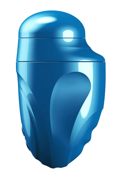 AquaBubbleMasturbatorbyHiddenDesire3 @ Happytoys Sexshop: online sex shop for Feeling Happy & Easy 😊 the erotic store owned by a woman