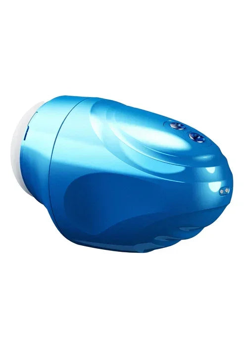 AquaBubbleMasturbatorbyHiddenDesire5 @ Happytoys Sexshop: online sex shop for Feeling Happy & Easy 😊 the erotic store owned by a woman