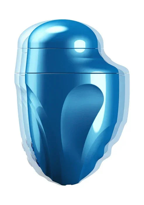 AquaBubbleMasturbatorbyHiddenDesire7 @ Happytoys Sexshop: online sex shop for Feeling Happy & Easy 😊 the erotic store owned by a woman