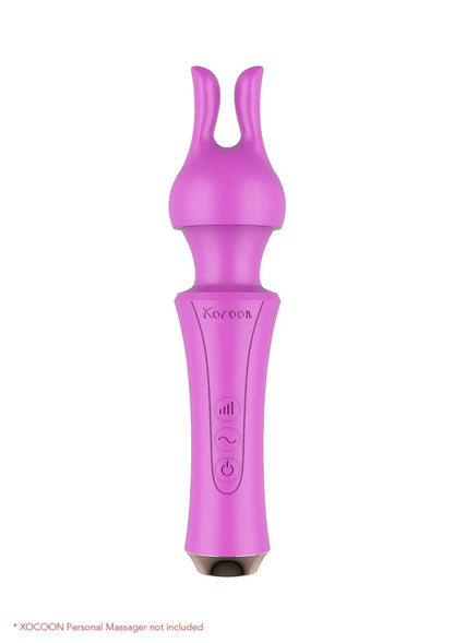 Attachments-Personal-Massager-Paars-Happytoys-Sexshop-Toys-for-Feeling-Happy-Easy-1387 @ Happytoys Sexshop: online sex shop for Feeling Happy & Easy 😊 the erotic store owned by a woman