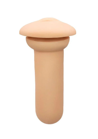 Autoblow-2-Mouth-Sleeve-B-Happytoys-Sexshop-liever-Happy-dan-Easy-2930 @ Happytoys Sexshop: online sex shop for Feeling Happy & Easy 😊 the erotic store owned by a woman
