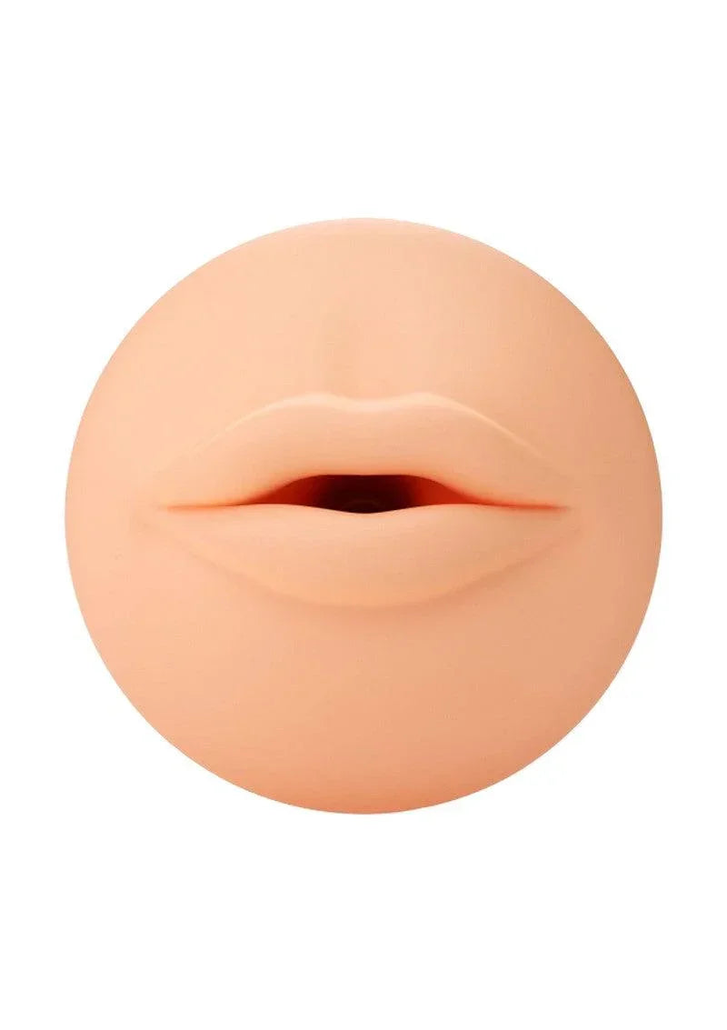 Autoblow-2-Mouth-Sleeve-B-Happytoys-Sexshop-liever-Happy-dan-Easy-587 @ Happytoys Sexshop: online sex shop for Feeling Happy & Easy 😊 the erotic store owned by a woman