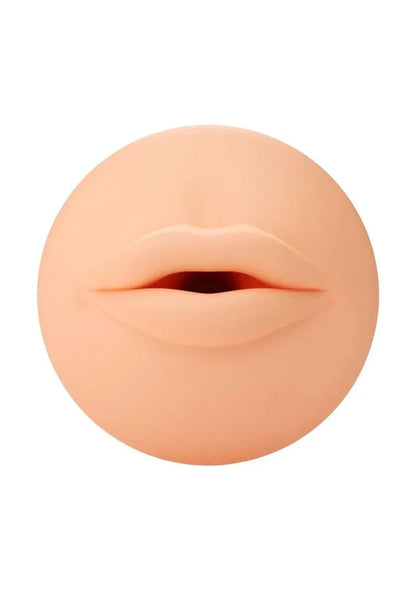 Autoblow-2-Mouth-Sleeve-B-Happytoys-Sexshop-liever-Happy-dan-Easy-587 @ Happytoys Sexshop: online sex shop for Feeling Happy & Easy 😊 the erotic store owned by a woman