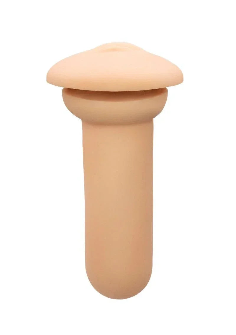 Autoblow-2-Mouth-Sleeve-C-Happytoys-Sexshop-liever-Happy-dan-Easy-587 @ Happytoys Sexshop: online sex shop for Feeling Happy & Easy 😊 the erotic store owned by a woman