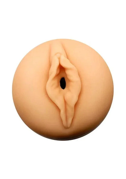 Autoblow-2-Vagina-Sleeve-A-Happytoys-Sexshop-liever-Happy-dan-Easy-3015 @ Happytoys Sexshop: online sex shop for Feeling Happy & Easy 😊 the erotic store owned by a woman