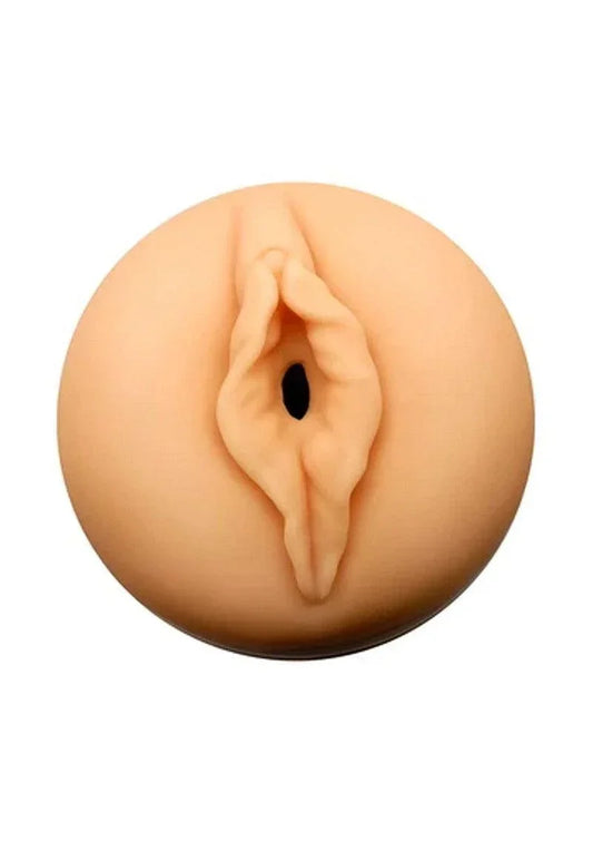 Autoblow-2-Vagina-Sleeve-B-Happytoys-Sexshop-liever-Happy-dan-Easy-5303 @ Happytoys Sexshop: online sex shop for Feeling Happy & Easy 😊 the erotic store owned by a woman
