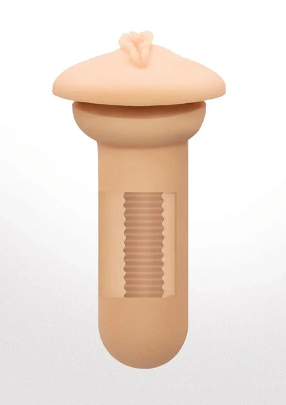 Autoblow-2-Vagina-Sleeve-C-Happytoys-Sexshop-liever-Happy-dan-Easy-5798 @ Happytoys Sexshop: online sex shop for Feeling Happy & Easy 😊 the erotic store owned by a woman