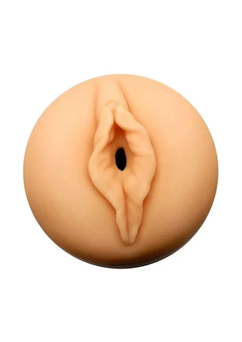 Autoblow-2-Vagina-Sleeve-C-Happytoys-Sexshop-liever-Happy-dan-Easy-9883 @ Happytoys Sexshop: online sex shop for Feeling Happy & Easy 😊 the erotic store owned by a woman