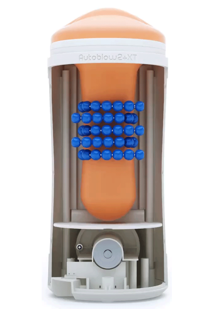 Autoblow-2-XT-Machine-size-A-Masturbator-Stroker-Happytoys-Sexshop-liever-Happy-dan-Easy-2017 @ Happytoys Sexshop: online sex shop for Feeling Happy & Easy 😊 the erotic store owned by a woman