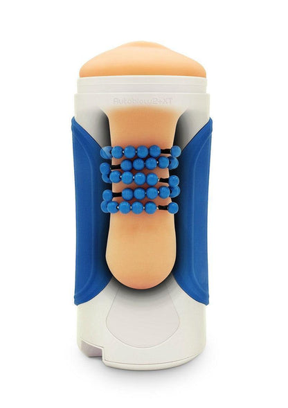 Autoblow-2-XT-Machine-size-A-Masturbator-Stroker-Happytoys-Sexshop-liever-Happy-dan-Easy-9110 @ Happytoys Sexshop: online sex shop for Feeling Happy & Easy 😊 the erotic store owned by a woman