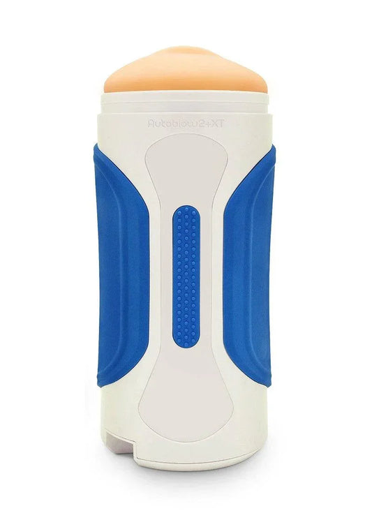 Autoblow-2-XT-Machine-size-A-Masturbator-Stroker-Happytoys-Sexshop-liever-Happy-dan-Easy-9172 @ Happytoys Sexshop: online sex shop for Feeling Happy & Easy 😊 the erotic store owned by a woman