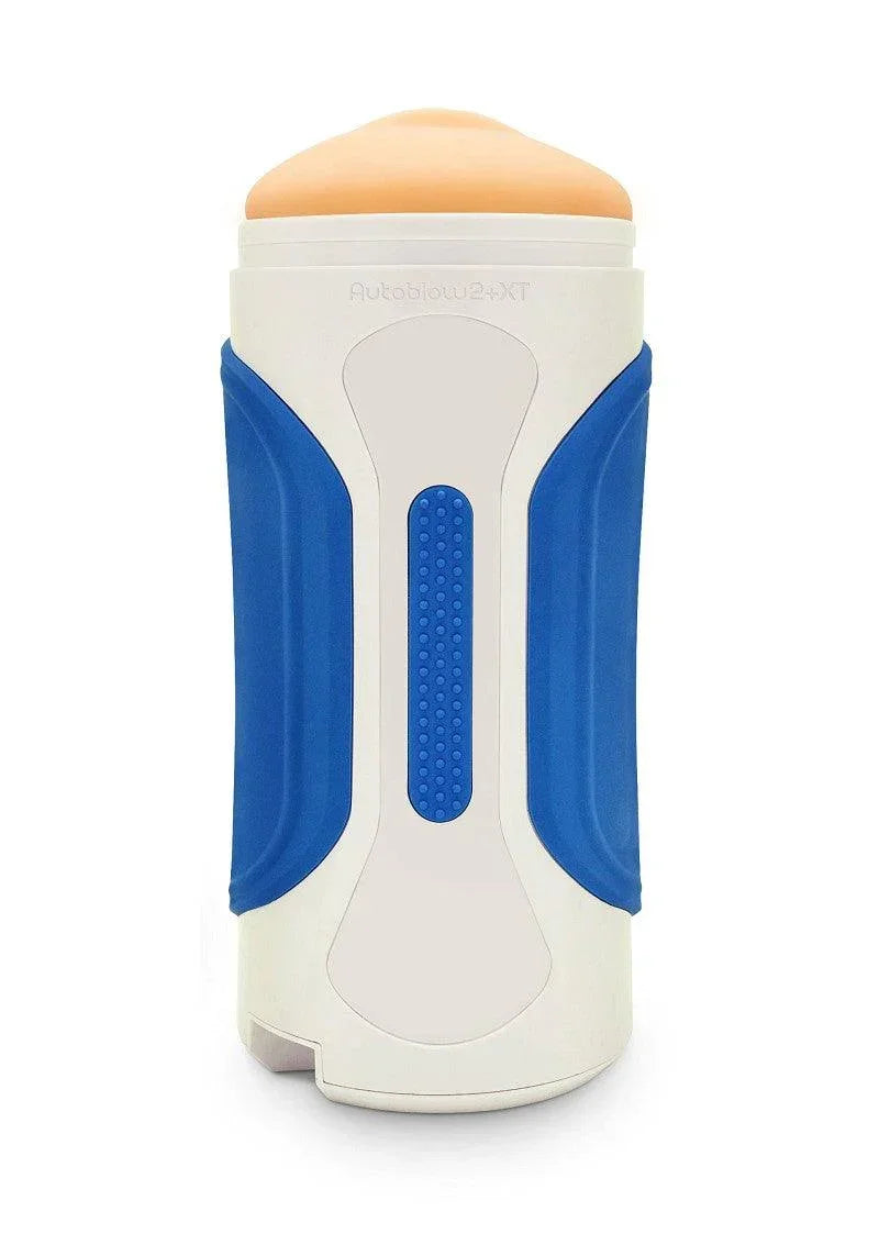 Autoblow-2-XT-Machine-size-C-Happytoys-Sexshop-liever-Happy-dan-Easy-6148 @ Happytoys Sexshop: online sex shop for Feeling Happy & Easy 😊 the erotic store owned by a woman