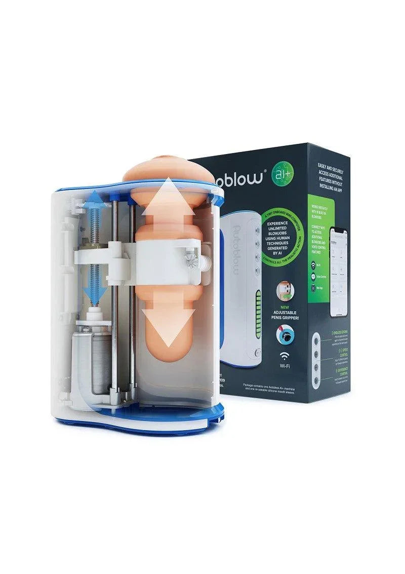 Autoblow-AI-Machine-Happytoys-Sexshop-liever-Happy-dan-Easy-1014 @ Happytoys Sexshop: online sex shop for Feeling Happy & Easy 😊 the erotic store owned by a woman