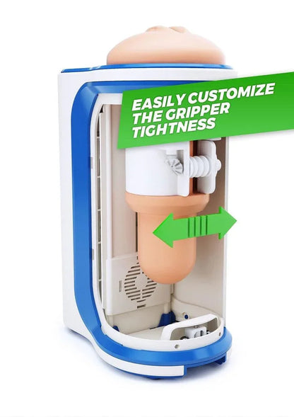 Autoblow-AI-Machine-Happytoys-Sexshop-liever-Happy-dan-Easy-3147 @ Happytoys Sexshop: online sex shop for Feeling Happy & Easy 😊 the erotic store owned by a woman