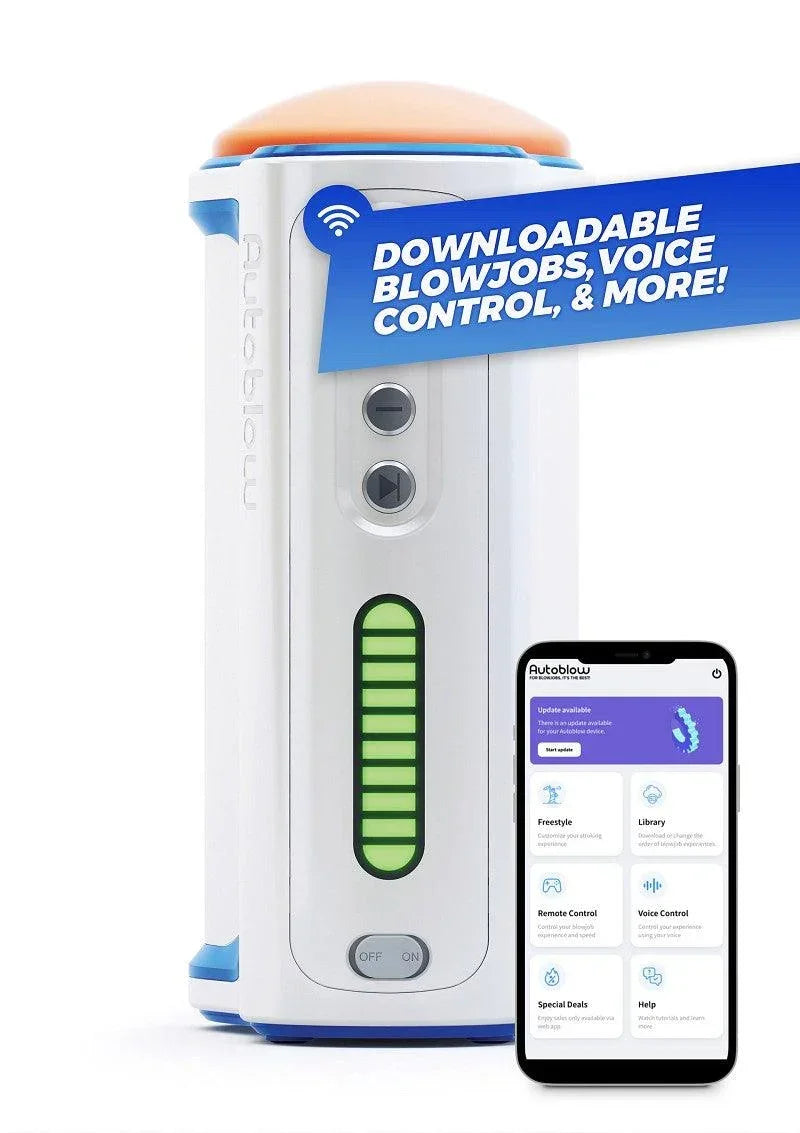 Autoblow-AI-Machine-Happytoys-Sexshop-liever-Happy-dan-Easy-6905 @ Happytoys Sexshop: online sex shop for Feeling Happy & Easy 😊 the erotic store owned by a woman