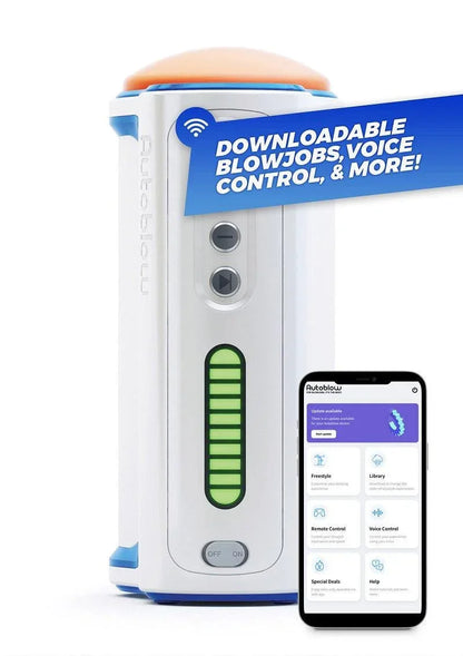 Autoblow-AI-Machine-Happytoys-Sexshop-liever-Happy-dan-Easy-6905 @ Happytoys Sexshop: online sex shop for Feeling Happy & Easy 😊 the erotic store owned by a woman