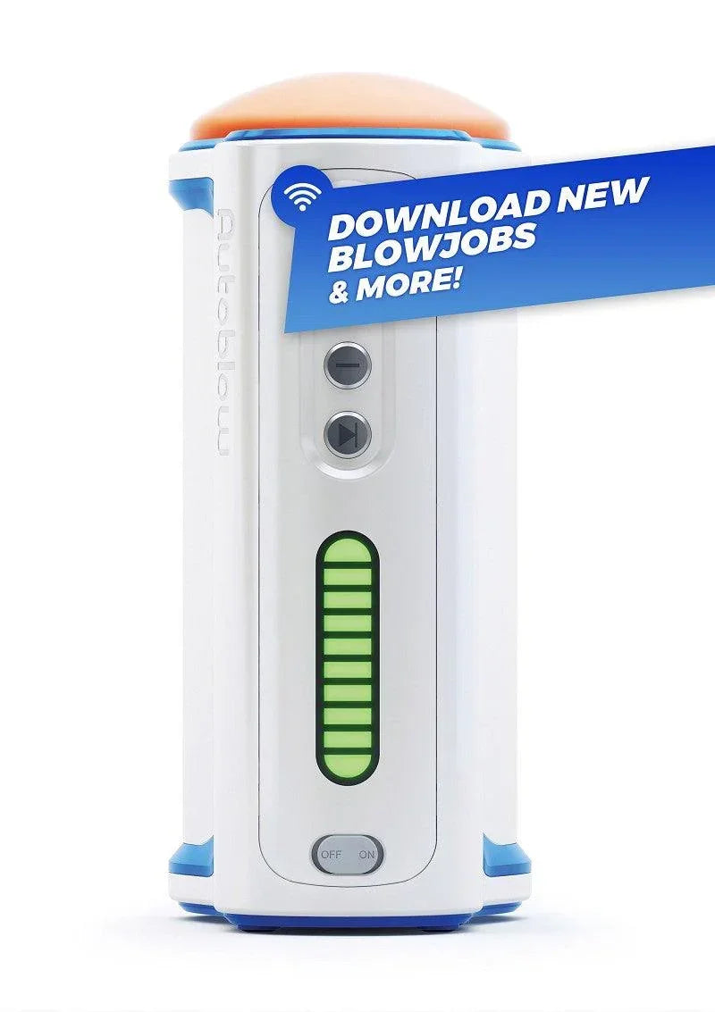 Autoblow-AI-Machine-Happytoys-Sexshop-liever-Happy-dan-Easy-7398 @ Happytoys Sexshop: online sex shop for Feeling Happy & Easy 😊 the erotic store owned by a woman
