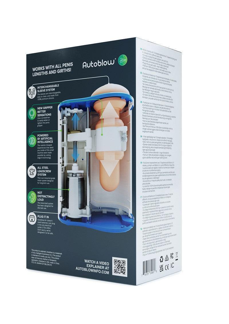 Autoblow-AI-Machine-Happytoys-Sexshop-liever-Happy-dan-Easy-8823 @ Happytoys Sexshop: online sex shop for Feeling Happy & Easy 😊 the erotic store owned by a woman