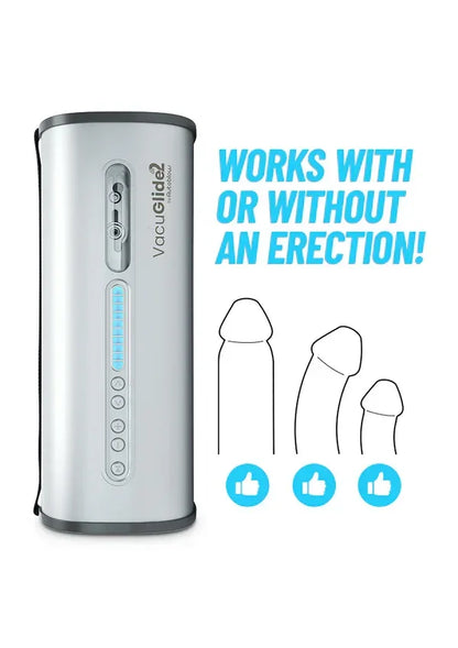 AutoblowVacuGLIDE2MilkingMachineVideoSync8 @ Happytoys Sexshop: online sex shop for Feeling Happy & Easy 😊 the erotic store owned by a woman
