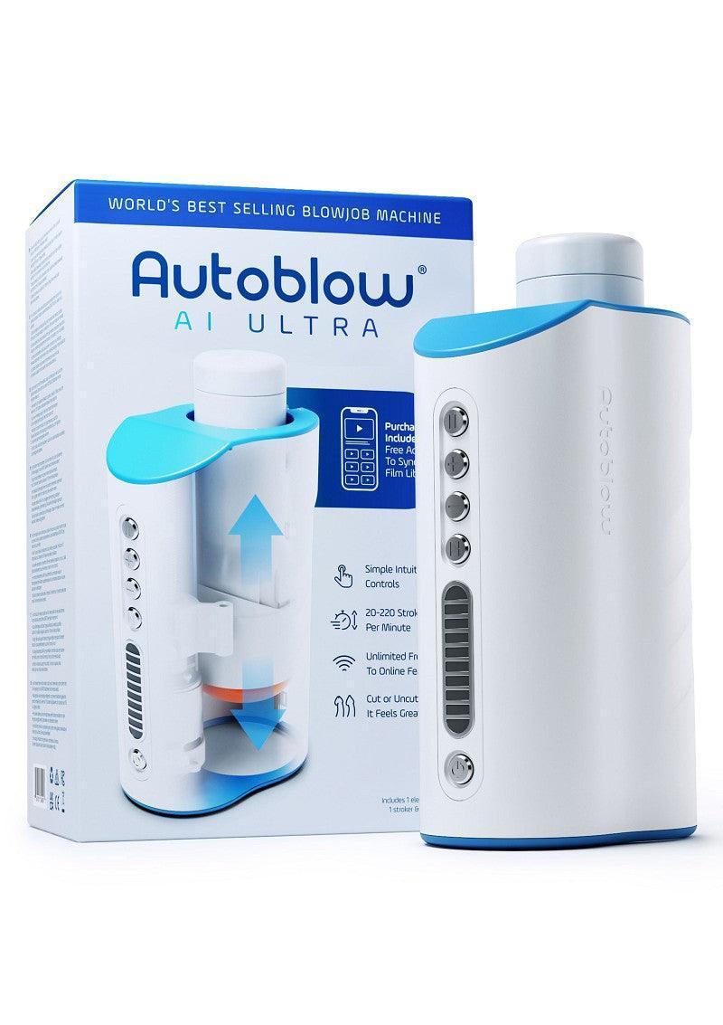 Autoblow_AI_Ultra_EU_Plug_Happytoys_Sexshop_liever_Happy_dan_Easy_-3237689 @ Happytoys Sexshop: online sex shop for Feeling Happy & Easy 😊 the erotic store owned by a woman