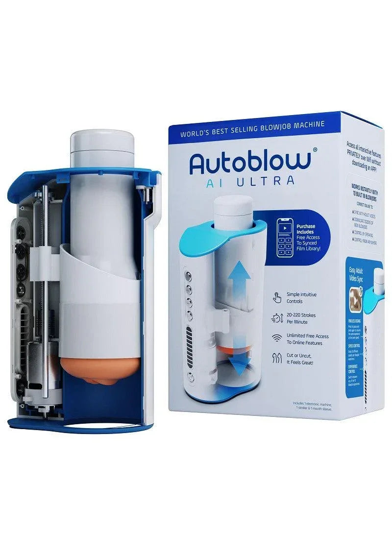 Autoblow_AI_Ultra_EU_Plug_Happytoys_Sexshop_liever_Happy_dan_Easy_-3237703 @ Happytoys Sexshop: online sex shop for Feeling Happy & Easy 😊 the erotic store owned by a woman