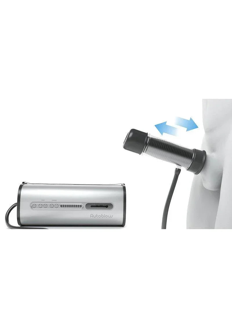 Autoblow_VacuGLIDE_Milking_Machine_EU_Happytoys_Sexshop_liever_Happy_dan_Easy_-3237771 @ Happytoys Sexshop: online sex shop for Feeling Happy & Easy 😊 the erotic store owned by a woman