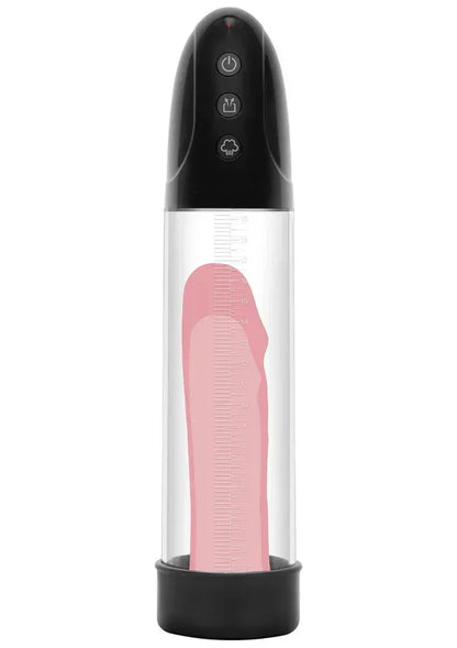 AutomaticPenisPumpbyHiddenDesire3 @ Happytoys Sexshop: online sex shop for Feeling Happy & Easy 😊 the erotic store owned by a woman