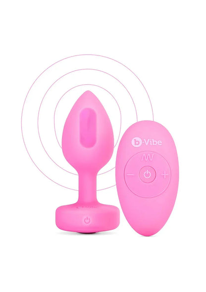 B-VibeVibratingHeartPlug1_9e64226e-fe21-4c47-8fd8-fa7cae2ea6f4 @ Happytoys Sexshop: online sex shop for Feeling Happy & Easy 😊 the erotic store owned by a woman