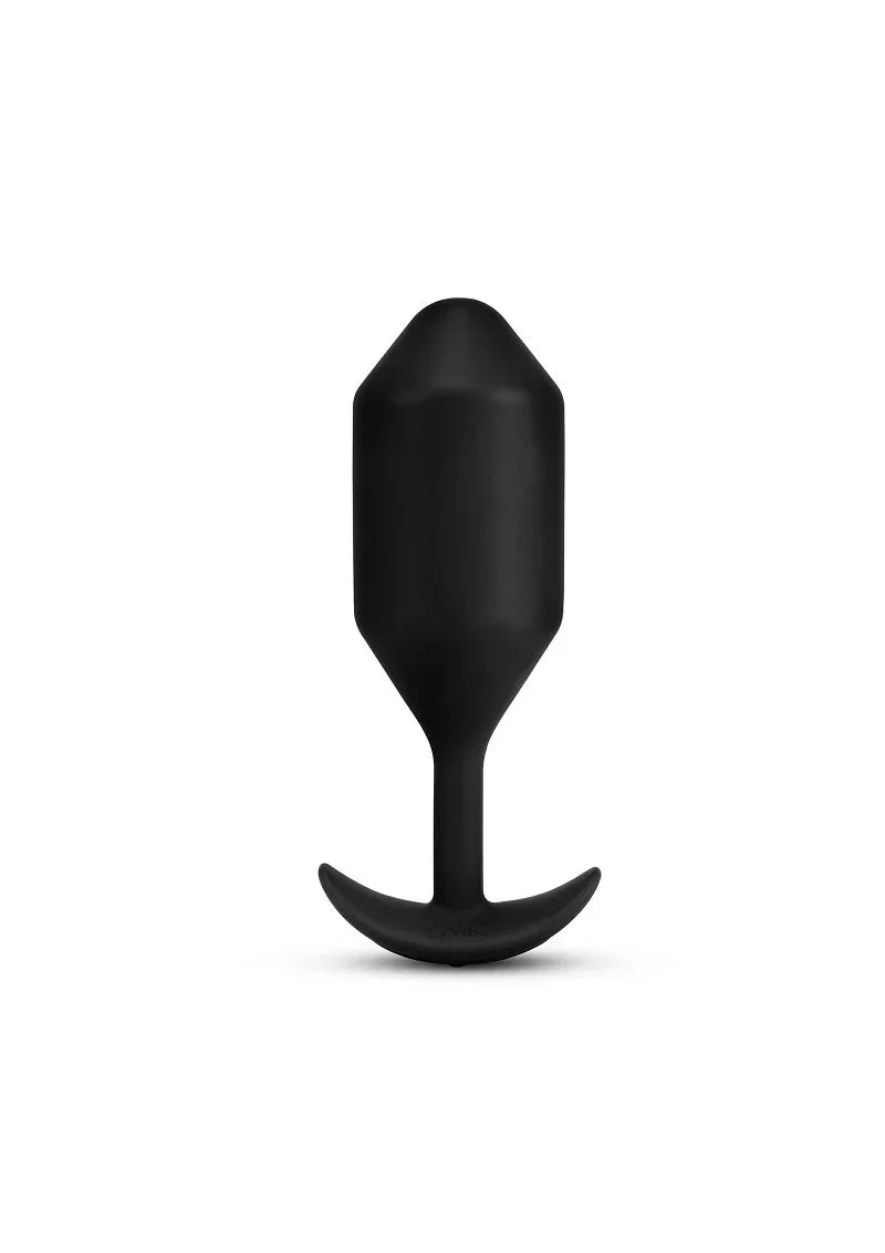 B-VibeVibratingSnugPlugXXL4 @ Happytoys Sexshop: online sex shop for Feeling Happy & Easy 😊 the erotic store owned by a woman