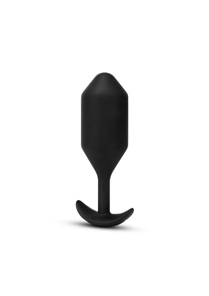 B-VibeVibratingSnugPlugXXL5 @ Happytoys Sexshop: online sex shop for Feeling Happy & Easy 😊 the erotic store owned by a woman