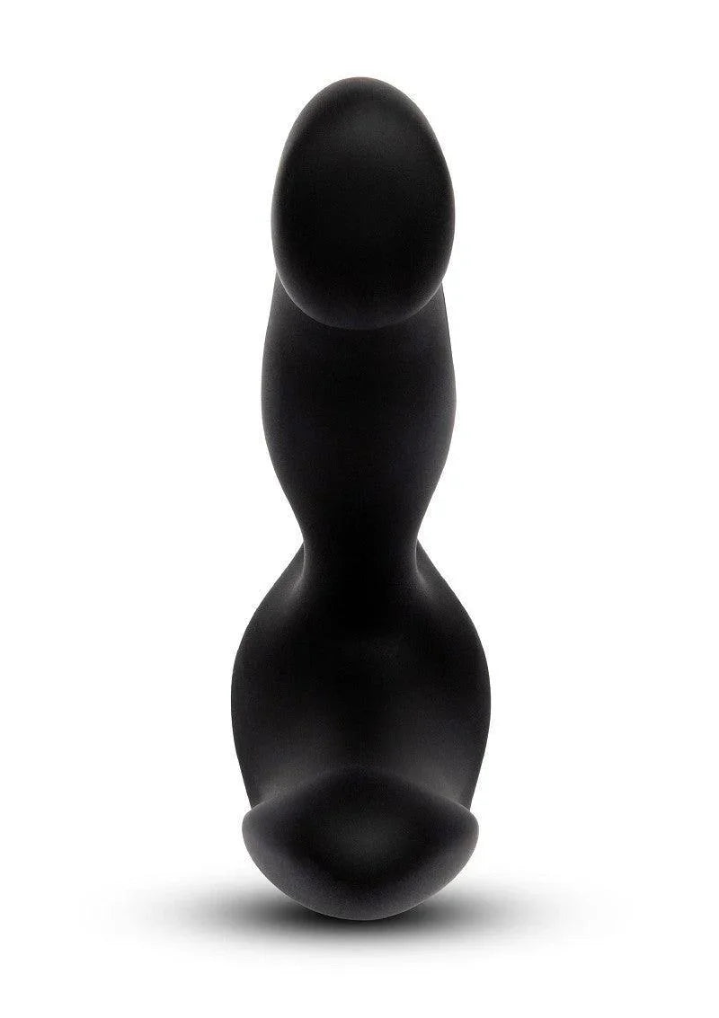 B-Vibe_360_Plug_Happytoys_Sexshop_liever_Happy_dan_Easy_-3237819 @ Happytoys Sexshop: online sex shop for Feeling Happy & Easy 😊 the erotic store owned by a woman
