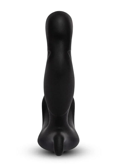 B-Vibe_360_Plug_Happytoys_Sexshop_liever_Happy_dan_Easy_-3237829 @ Happytoys Sexshop: online sex shop for Feeling Happy & Easy 😊 the erotic store owned by a woman