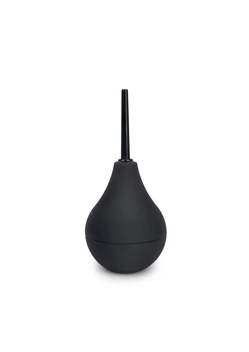 B-Vibe_Anal_Education_Set_Happytoys_Sexshop_liever_Happy_dan_Easy_-3237907 @ Happytoys Sexshop: online sex shop for Feeling Happy & Easy 😊 the erotic store owned by a woman