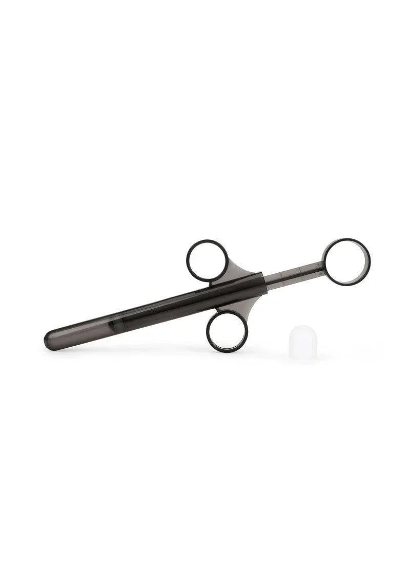 B-Vibe_Anal_Education_Set_Happytoys_Sexshop_liever_Happy_dan_Easy_-3237912 @ Happytoys Sexshop: online sex shop for Feeling Happy & Easy 😊 the erotic store owned by a woman