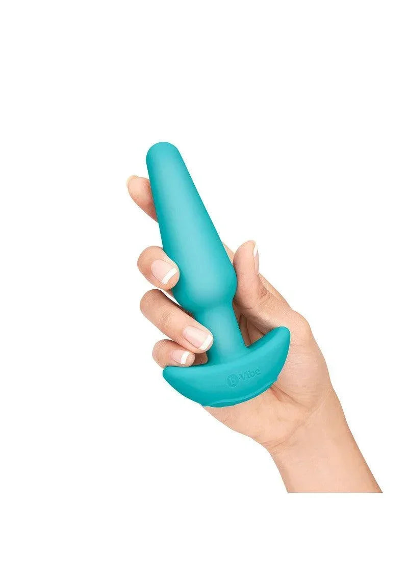 B-Vibe_Anal_Education_Set_Happytoys_Sexshop_liever_Happy_dan_Easy_-3237922 @ Happytoys Sexshop: online sex shop for Feeling Happy & Easy 😊 the erotic store owned by a woman