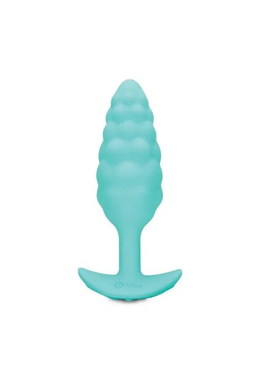 B-Vibe_Bump_Texture_Plug_Anaal_Buttplug_Happytoys_Sexshop_liever_Happy_dan_Easy_-3237931 @ Happytoys Sexshop: online sex shop for Feeling Happy & Easy 😊 the erotic store owned by a woman