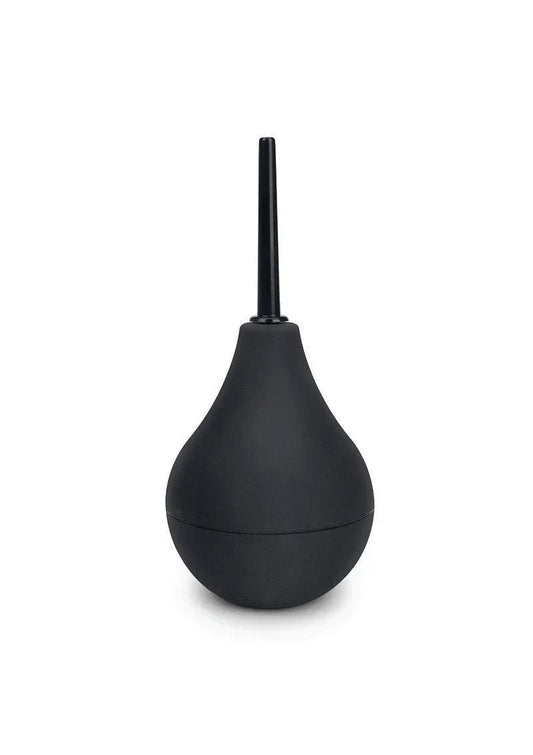 B-Vibe_Classic_Enema_Anaal_douche_Happytoys_Sexshop_liever_Happy_dan_Easy_-3237968 @ Happytoys Sexshop: online sex shop for Feeling Happy & Easy 😊 the erotic store owned by a woman