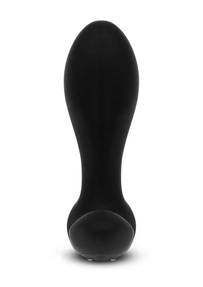 B-Vibe_Expand_Plug_Happytoys_Sexshop_liever_Happy_dan_Easy_-3238013 @ Happytoys Sexshop: online sex shop for Feeling Happy & Easy 😊 the erotic store owned by a woman