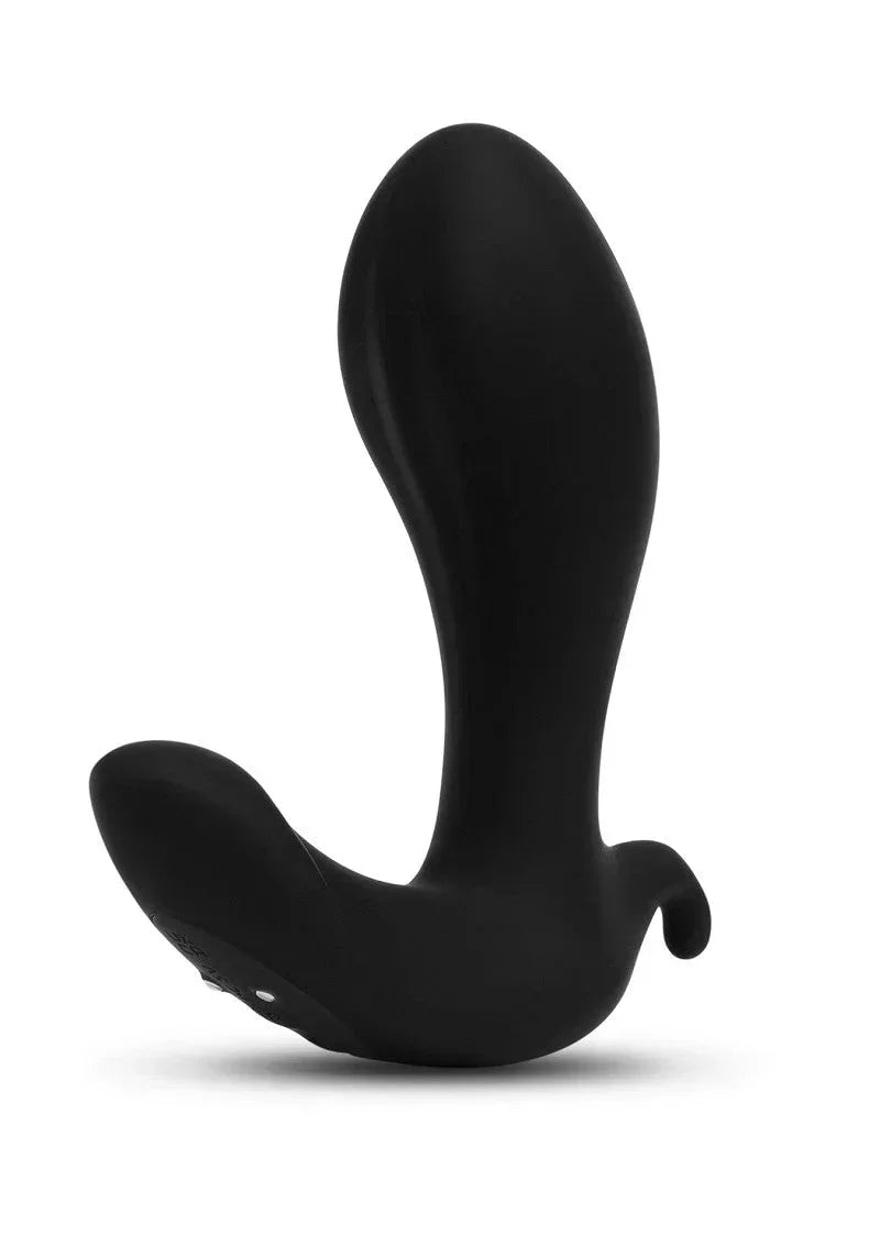 B-Vibe_Expand_Plug_Happytoys_Sexshop_liever_Happy_dan_Easy_-3238018 @ Happytoys Sexshop: online sex shop for Feeling Happy & Easy 😊 the erotic store owned by a woman
