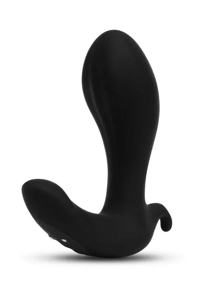 B-Vibe_Expand_Plug_Happytoys_Sexshop_liever_Happy_dan_Easy_-3238018 @ Happytoys Sexshop: online sex shop for Feeling Happy & Easy 😊 the erotic store owned by a woman